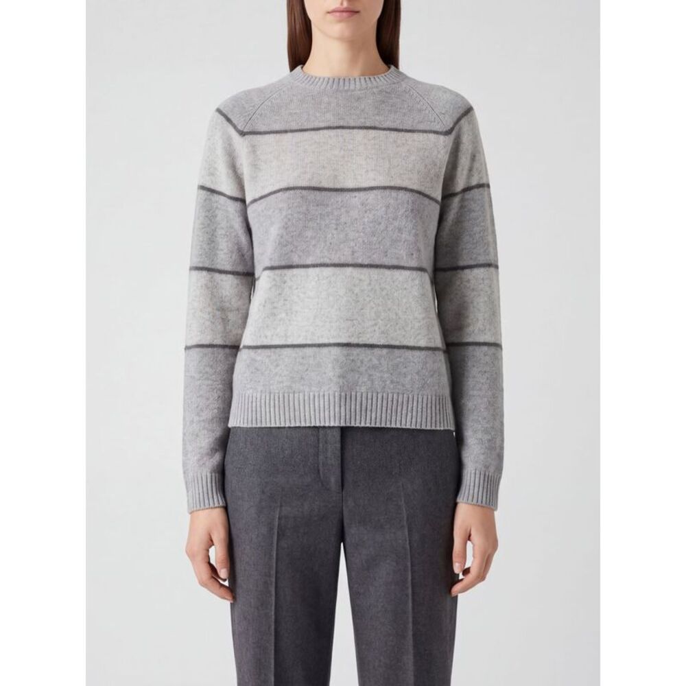 Kangra Women Sweater Woman Kangra
